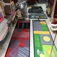 logo-shop