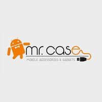 logo-shop