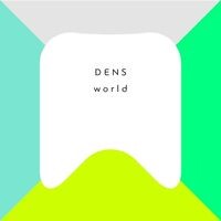 logo-shop