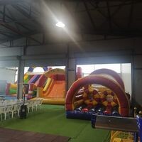 logo-shop