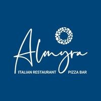 logo-shop
