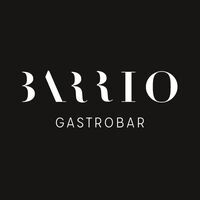 logo-shop