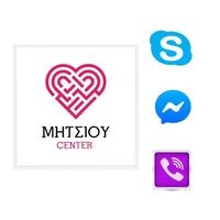 logo-shop