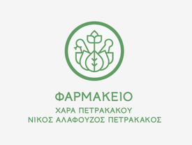 logo-shop