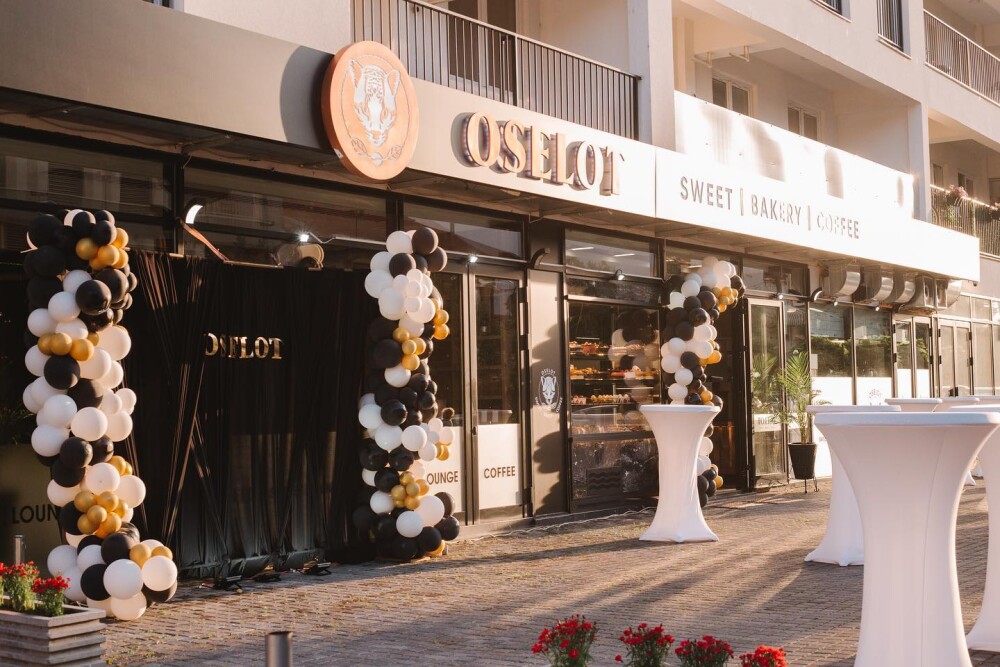 Shop