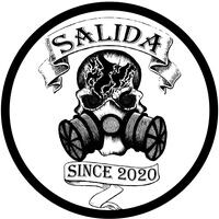 logo-shop