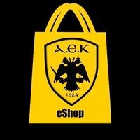 logo-shop