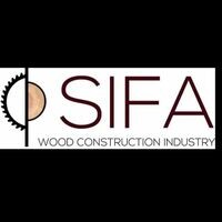 logo-shop