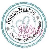 logo-shop