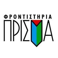 logo-shop