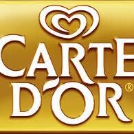 logo-shop