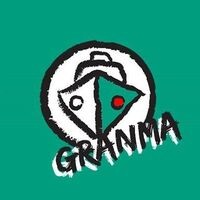 logo-shop