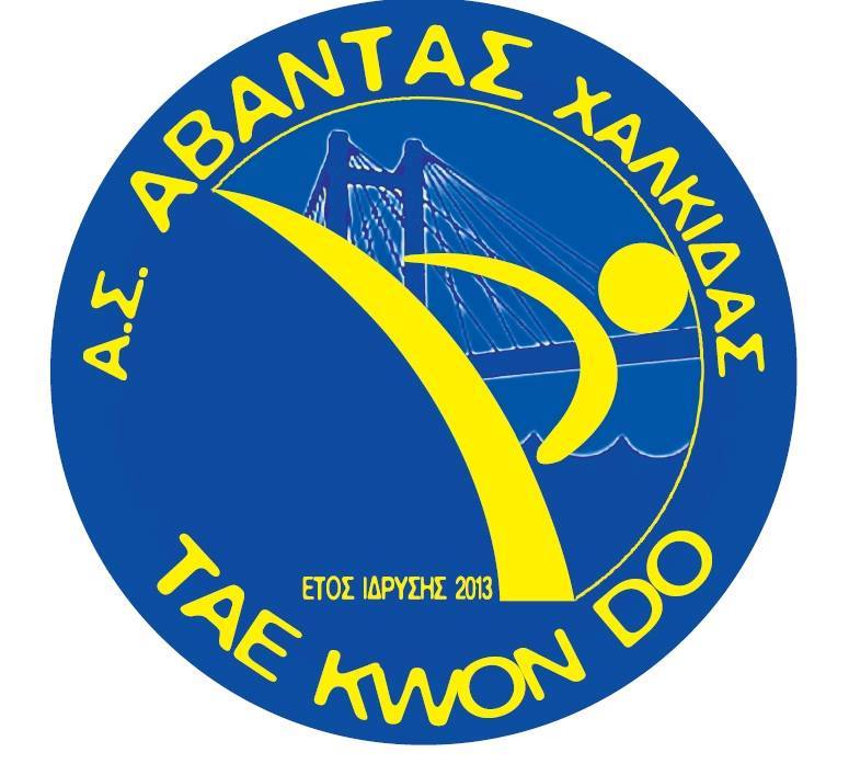 logo-shop