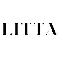 logo-shop