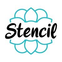 logo-shop