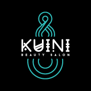 logo-shop