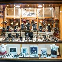 logo-shop