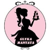 logo-shop