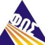 logo-shop