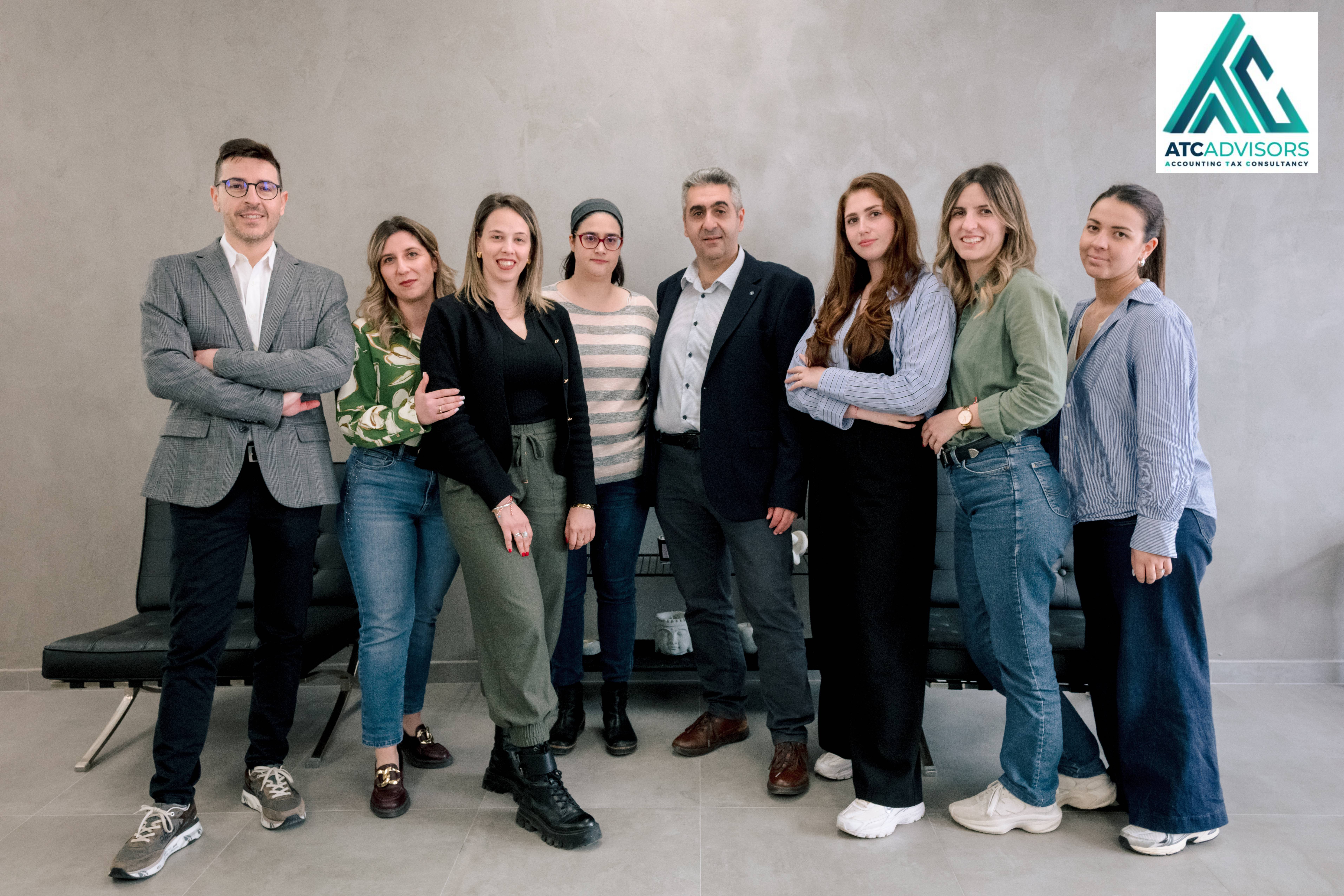 Κλειδί για επιτυχία η οργανωμένη ομάδα με κοινό όραμα και στρατηγική