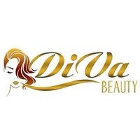 logo-shop