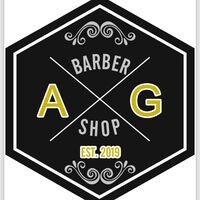 logo-shop
