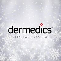 logo-shop