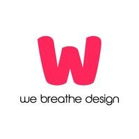 logo-shop