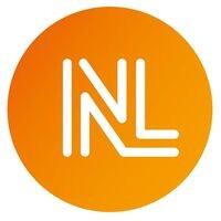 logo-shop