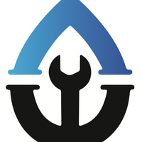 logo-shop