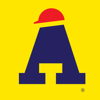 logo-shop