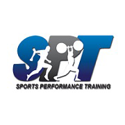 logo-shop