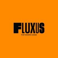 logo-shop