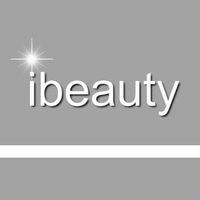 logo-shop