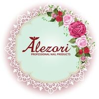 logo-shop