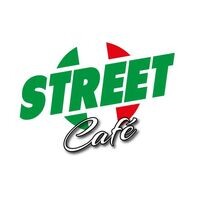 logo-shop