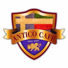 logo-shop