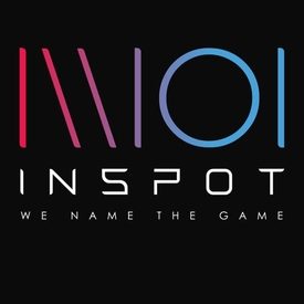 logo-shop