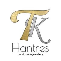 logo-shop