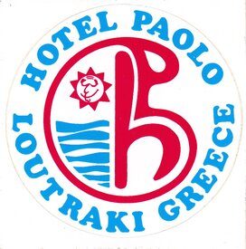 logo-shop