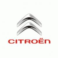 logo-shop