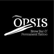 logo-shop