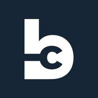 logo-shop