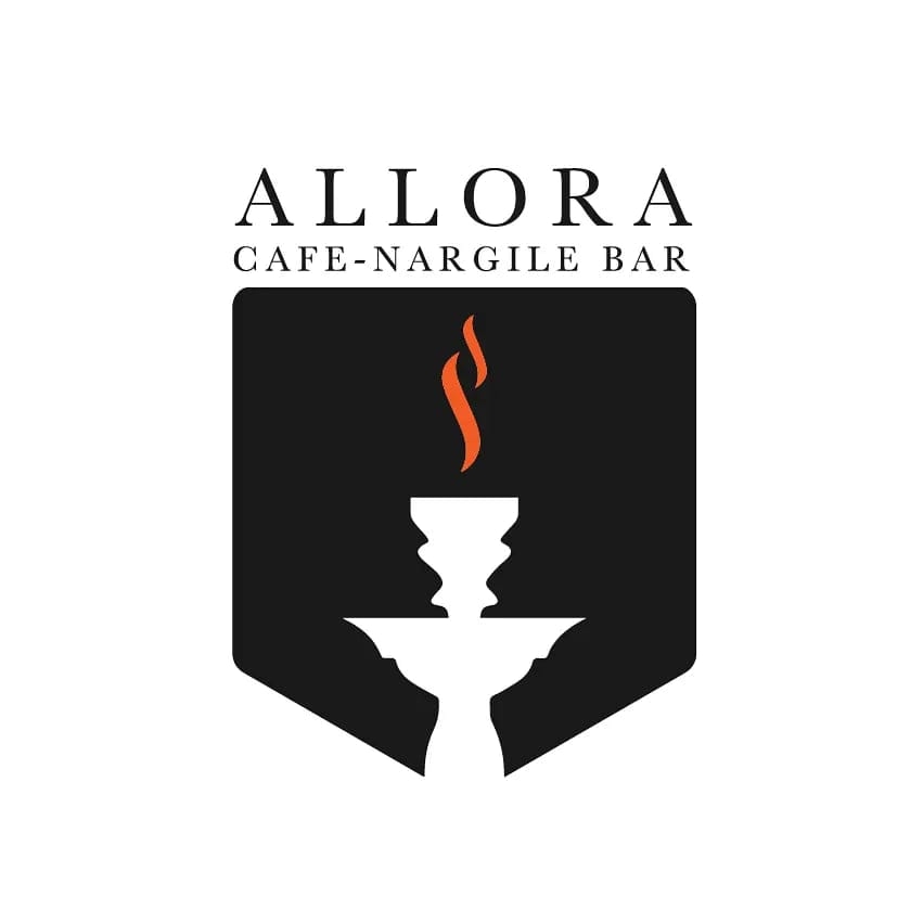 logo-shop