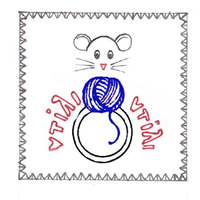logo-shop