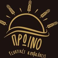 logo-shop