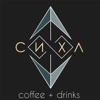 logo-shop