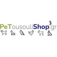 logo-shop