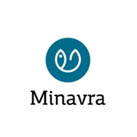 logo-shop