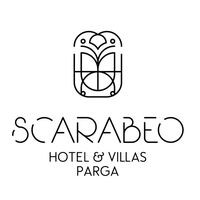 logo-shop